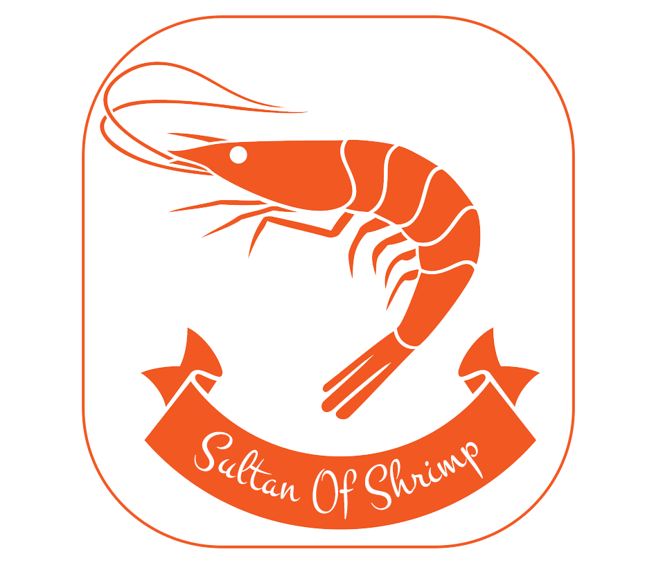 SULTAN of Shrimp Crab